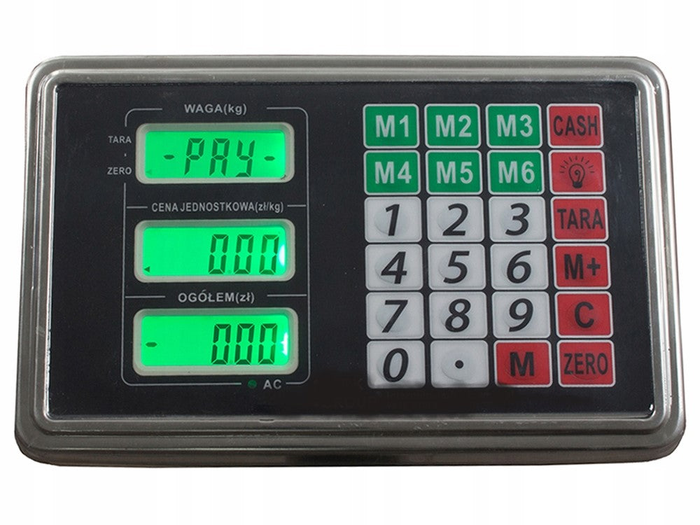 3534aa46627b9c97233f54db3e5e0a00 3534aa46627b9c97233f54db3e5e0a00